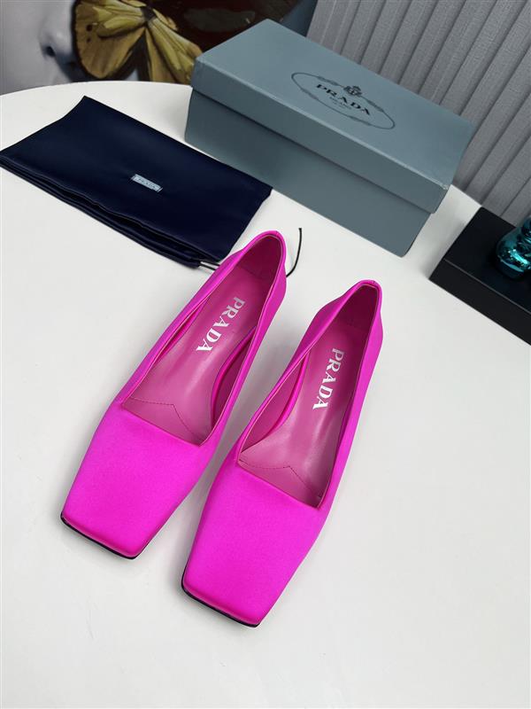 20243518731750 2802024